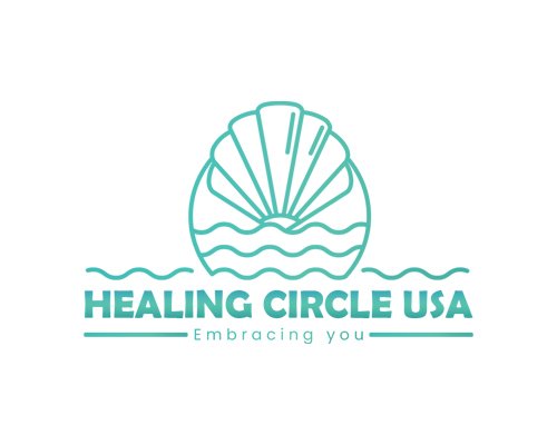 Healing Circle